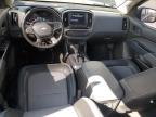 2016 Chevrolet Colorado Z71 იყიდება North Las Vegas-ში, NV - Side