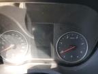 2024 Mercedes-Benz Sprinter 2500 for Sale in Greenwell Springs, LA - All Over