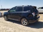2018 Subaru Forester 2.5I Touring for Sale in Amarillo, TX - All Over