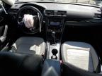 2014 Volkswagen Passat Se for Sale in Seaford, DE - Mechanical