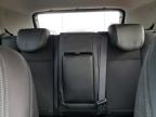 2022 Buick Encore Preferred for Sale in Lawrenceburg, KY - Side