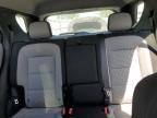 2020 Chevrolet Equinox  en Venta en Walton, KY - Front End