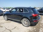 2015 Audi Q5 Premium Plus for Sale in Bridgeton, MO - Mechanical