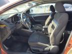 2010 Kia Forte Sx for Sale in Arcadia, FL - Front End