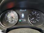 2017 Nissan Rogue S zu verkaufen in Mocksville, NC - Front End