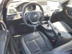 2014 Bmw 428 Xi for Sale in Fredericksburg, VA - All Over