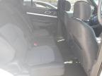 2017 Ford Explorer Xlt for Sale in Hurricane, WV - Front End