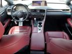 Sun Valley, CA에서 판매 중인 2019 Lexus Rx 450H Base - Front End