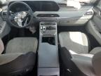 Apopka, FL에서 판매 중인 2020 Hyundai Palisade Se - Front End
