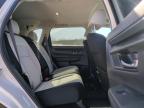 2024 Honda Cr-V Ex for Sale in Littleton, CO - Front End