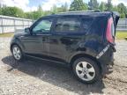 Memphis, TN에서 판매 중인 2019 Kia Soul  - Rear End