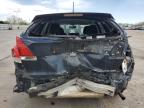 2013 Toyota Venza Le na sprzedaż w Littleton, CO - Rear End