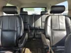 2007 Chevrolet Suburban K1500 for Sale in Walton, KY - Side