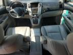 2006 Lexus Rx 400 за продажба в Sun Valley, CA - Front End