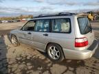 2001 Subaru Forester S for Sale in Pennsburg, PA - Side
