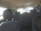 2010 Pontiac Vibe  zu verkaufen in Andrews, TX - Front End