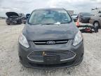 2015 Ford C-Max Premium Sel zu verkaufen in Taylor, TX - Rear End