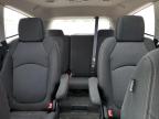 2015 Chevrolet Traverse Lt de vânzare în Wilmer, TX - Water/Flood