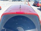 2011 NISSAN JUKE ACENT for sale at Copart CHESTER