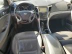 2014 Hyundai Sonata Se for Sale in York Haven, PA - Side
