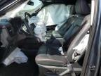 2023 Ford Expedition Limited للبيع في Brookhaven، NY - Front End