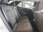 2018 Chevrolet Equinox Lt zu verkaufen in Homestead, FL - Front End