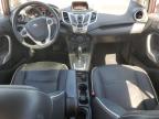 2013 Ford Fiesta Titanium for Sale in Wayland, MI - Front End