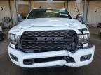2024 Ram 2500 Big Horn იყიდება Brighton-ში, CO - Front End