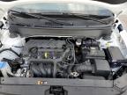 Riverview, FL에서 판매 중인 2023 Hyundai Venue Se - Rear End