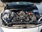 2025 Nissan Altima Sv იყიდება Moraine-ში, OH - Front End