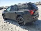 Cahokia Heights, IL에서 판매 중인 2023 Gmc Acadia Sle - Front End