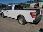 Harleyville, SC에서 판매 중인 2022 Ford F150 Super Cab - All Over
