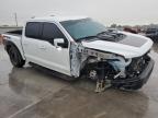 Wilmer, TX에서 판매 중인 2024 Ford F150 Raptor - Front End