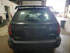2008 Pontiac Vibe  na sprzedaż w Blaine, MN - Mechanical
