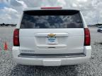 2016 Chevrolet Suburban C1500 Ltz na sprzedaż w Arcadia, FL - Front End