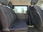 2017 Mercedes-Benz Metris  de vânzare în Eugene, OR - Front End
