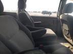 2009 Toyota Sienna Ce for Sale in Earlington, KY - Front End
