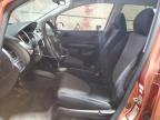 2008 Honda Fit Sport للبيع في Blaine، MN - All Over
