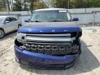 2014 Ford Flex Limited للبيع في Seaford، DE - Front End