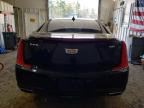 2018 Cadillac Xts Luxury იყიდება Lyman-ში, ME - Front End