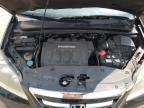 2007 Honda Odyssey Touring en Venta en Elgin, IL - Minor Dent/Scratches