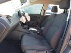 2016 SEAT LEON SE TE for sale at Copart WOLVERHAMPTON