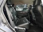 2013 Infiniti Jx35  იყიდება Ham Lake-ში, MN - Mechanical