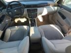 2013 Chevrolet Impala Ls for Sale in Apopka, FL - Minor Dent/Scratches