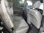 2009 Hyundai Santa Fe Gls de vânzare în Elgin, IL - Front End