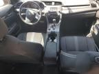 2017 Honda Civic Sport იყიდება Fairburn-ში, GA - All Over
