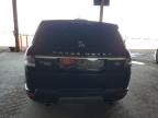 2016 Land Rover Range Rover Sport Se продається в Phoenix, AZ - Minor Dent/Scratches