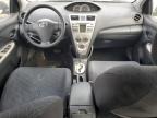 2008 Toyota Yaris  იყიდება Seaford-ში, DE - Front End