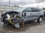 2018 Buick Enclave Essence for Sale in Littleton, CO - Front End