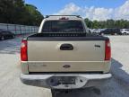2004 Ford Explorer Sport Trac  for Sale in Ellenwood, GA - Mechanical